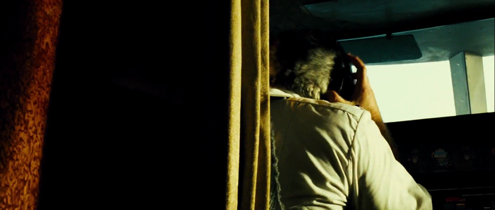 Shot 2090