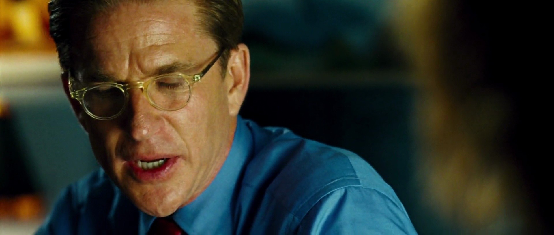 Shot 1594