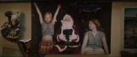 Shot 35