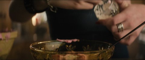 Shot 18