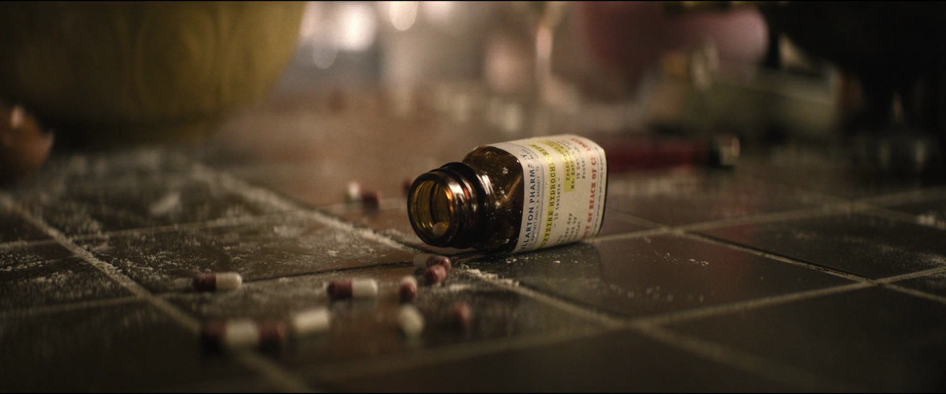 Shot 17