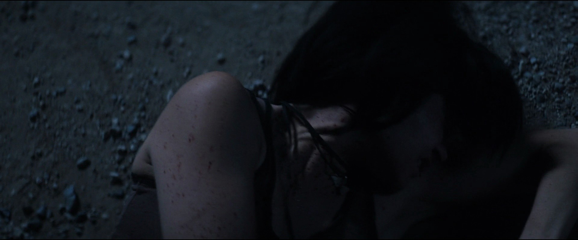 Shot 842