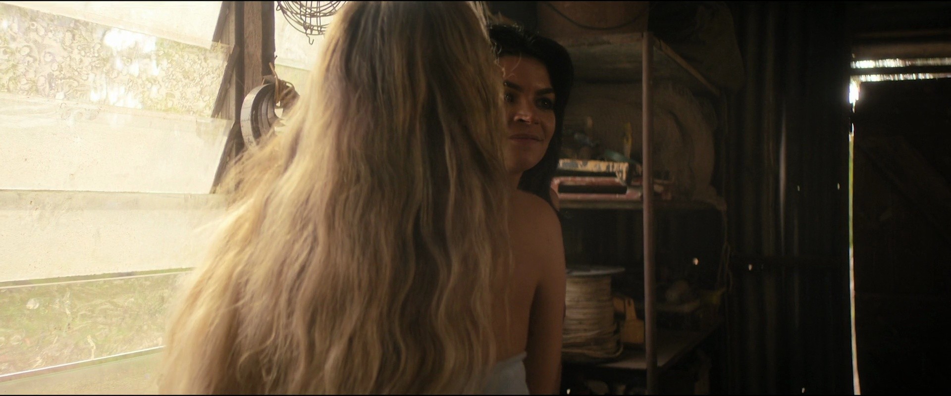 Shot 106