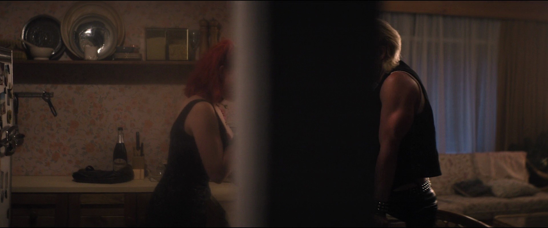Shot 396