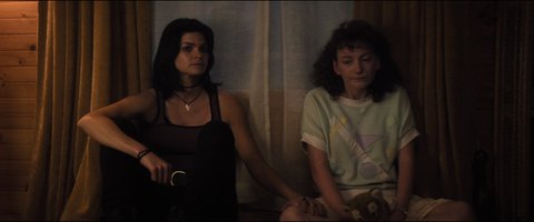 Shot 480