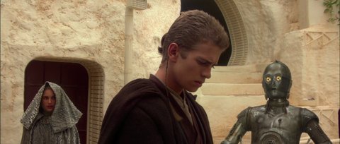 Shot 999