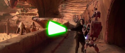 Shot 1508