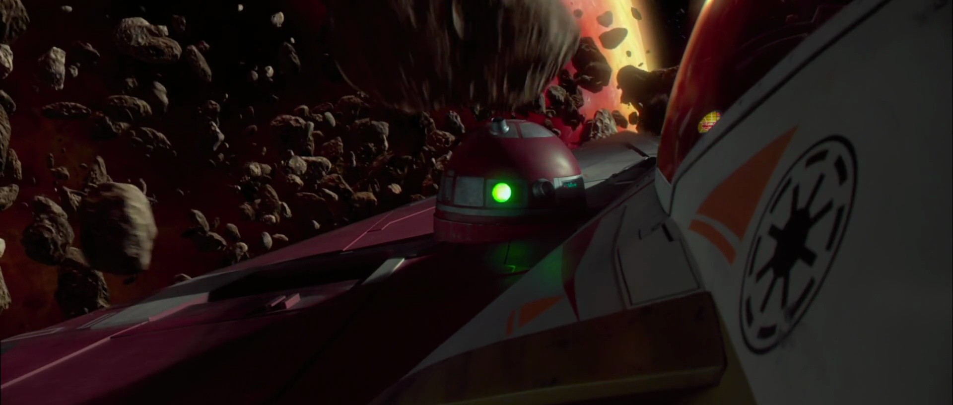 Shot 900