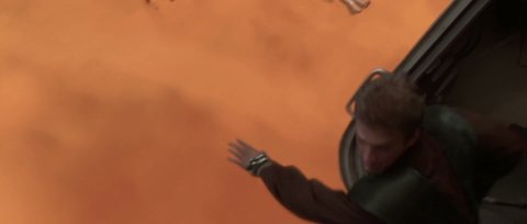 Shot 1744