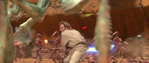 Shot 1597