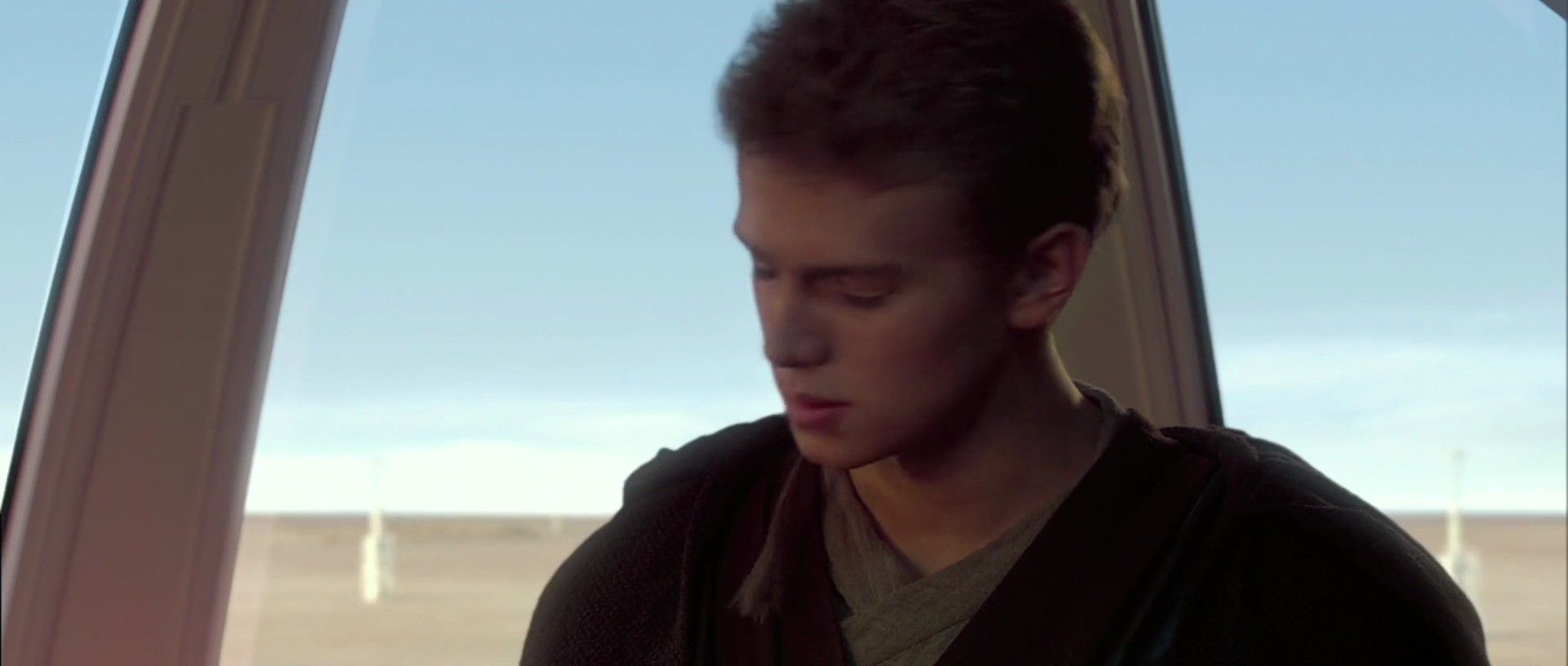 Shot 1127