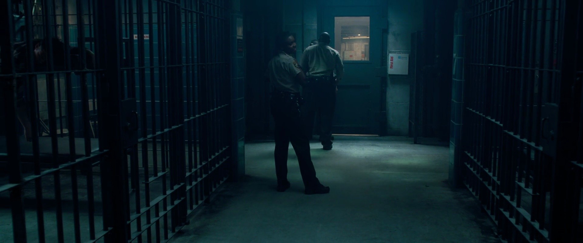 Shot 198