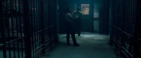 Shot 198