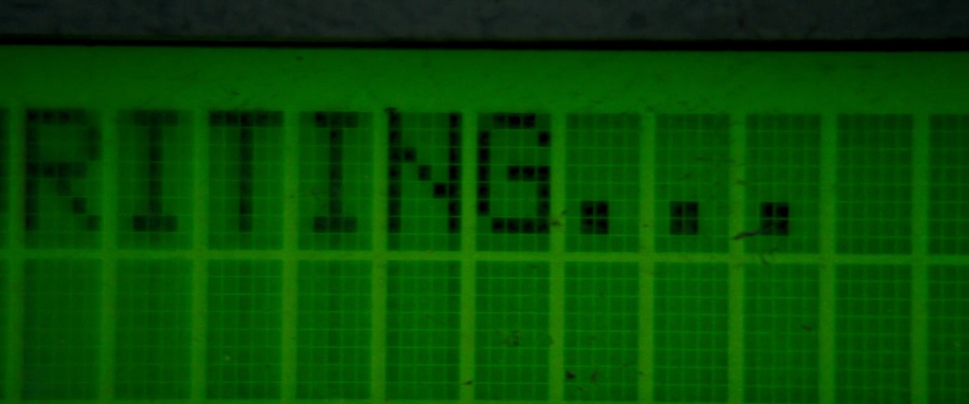 Shot 706