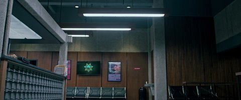 Shot 806