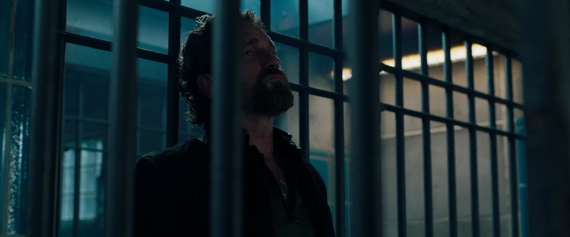 Shot 681