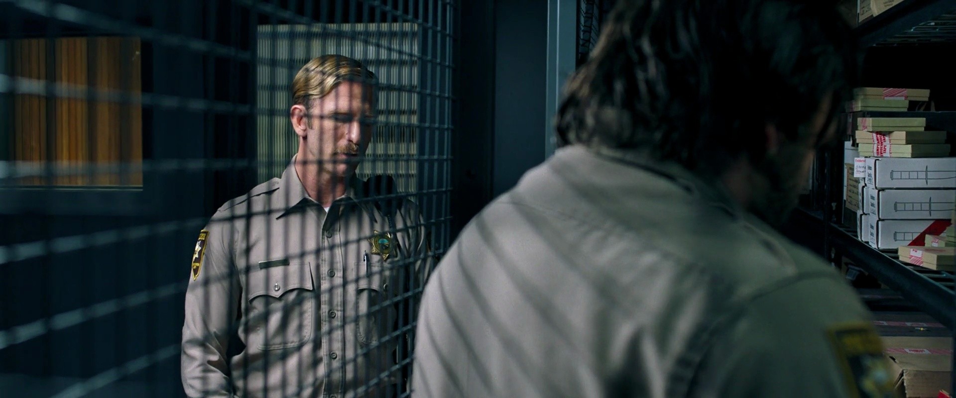Shot 277