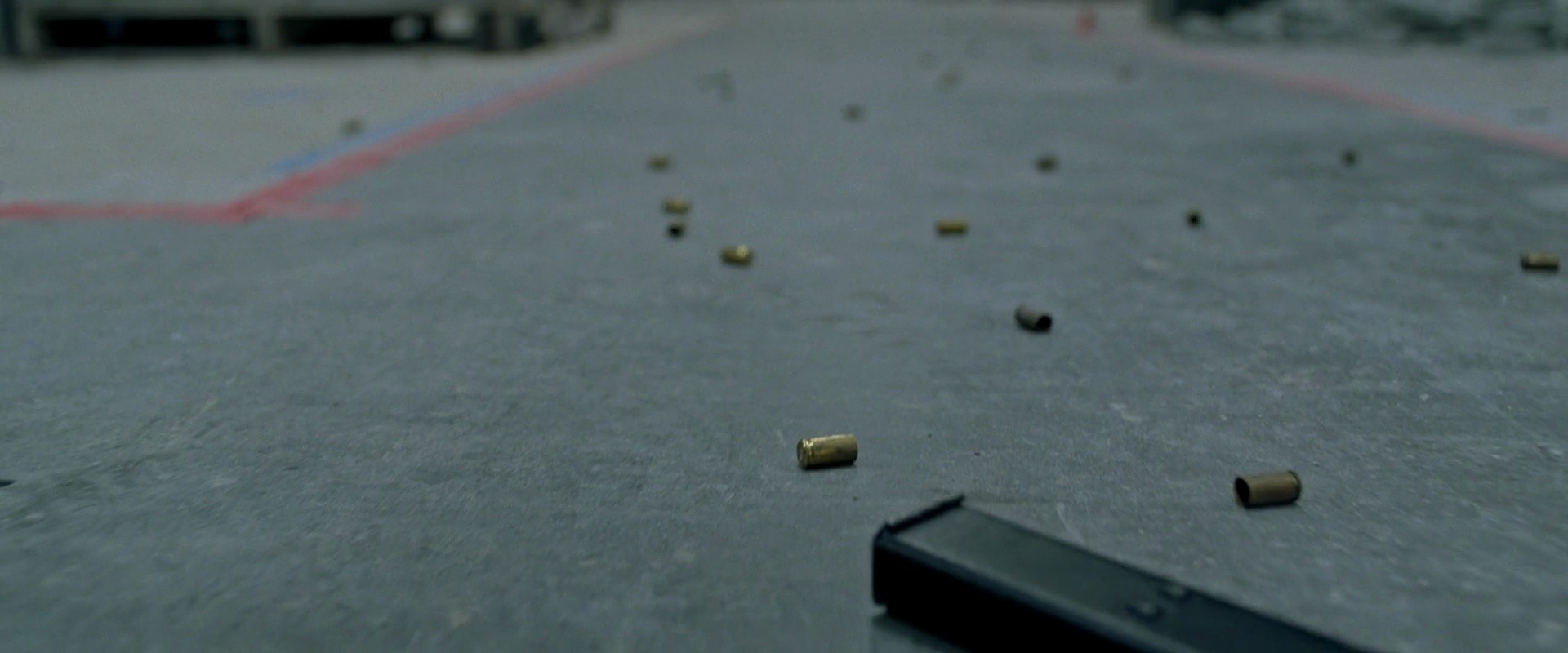 Shot 959