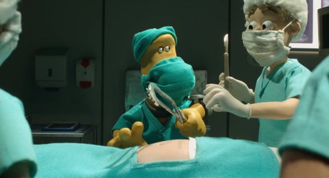 Shot 546