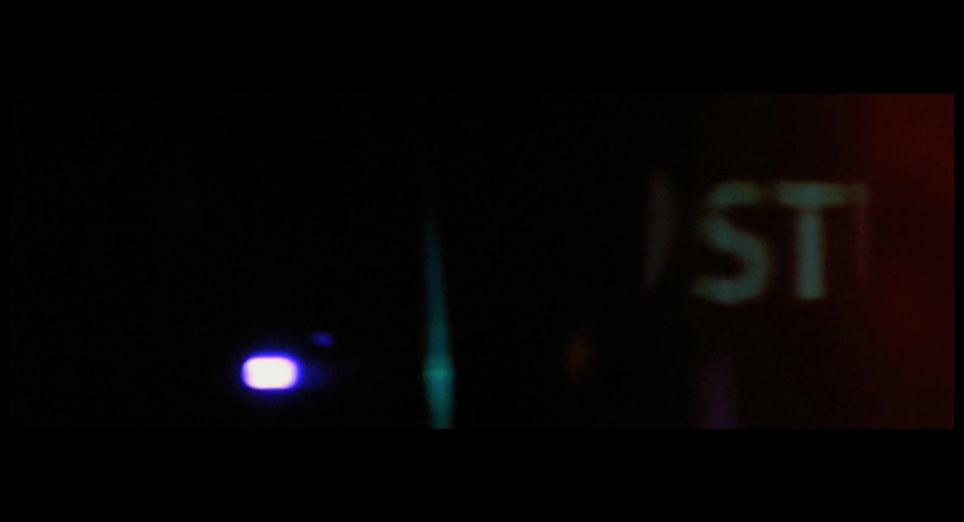 Shot 5