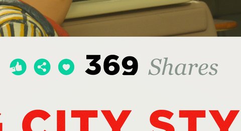 Shot 890
