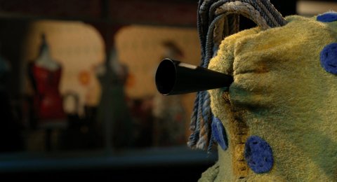 Shot 1257