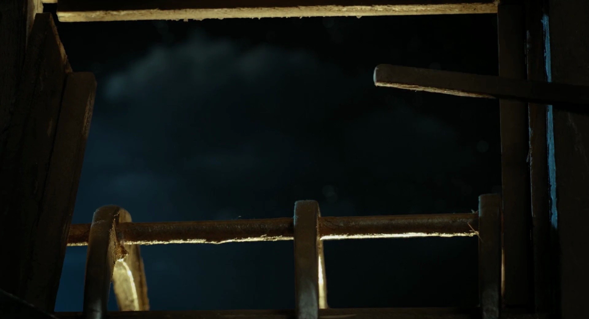 Shot 1426