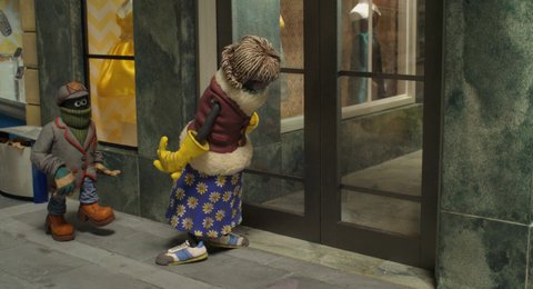 Shot 596