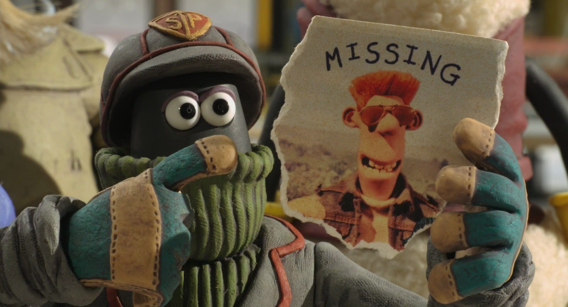 Shot 577