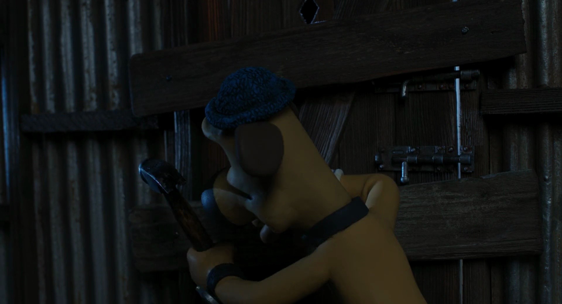 Shot 1366