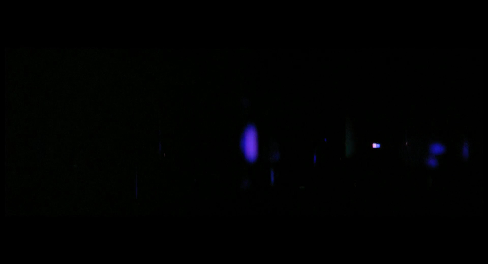 Shot 2