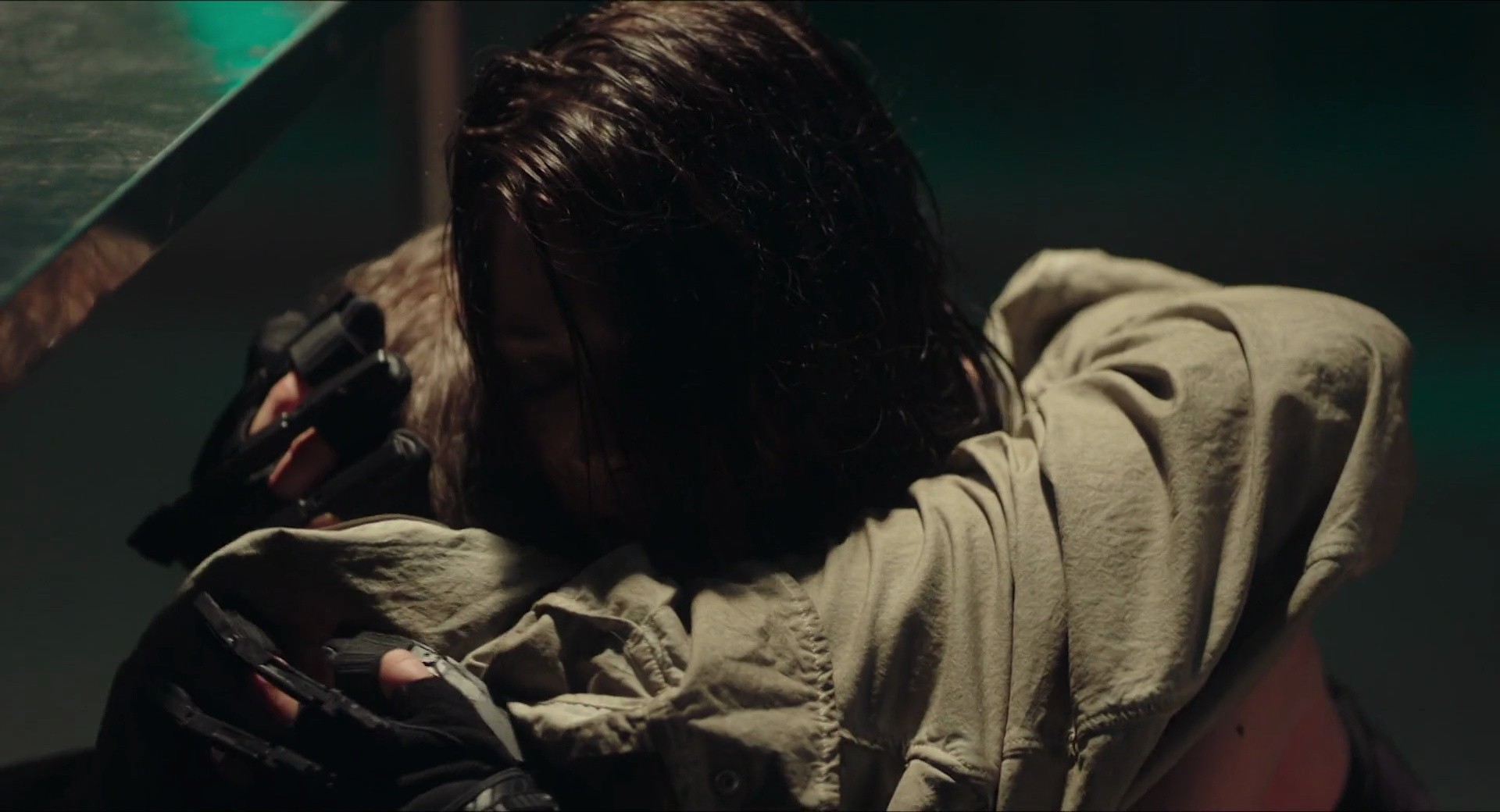 Shot 1660