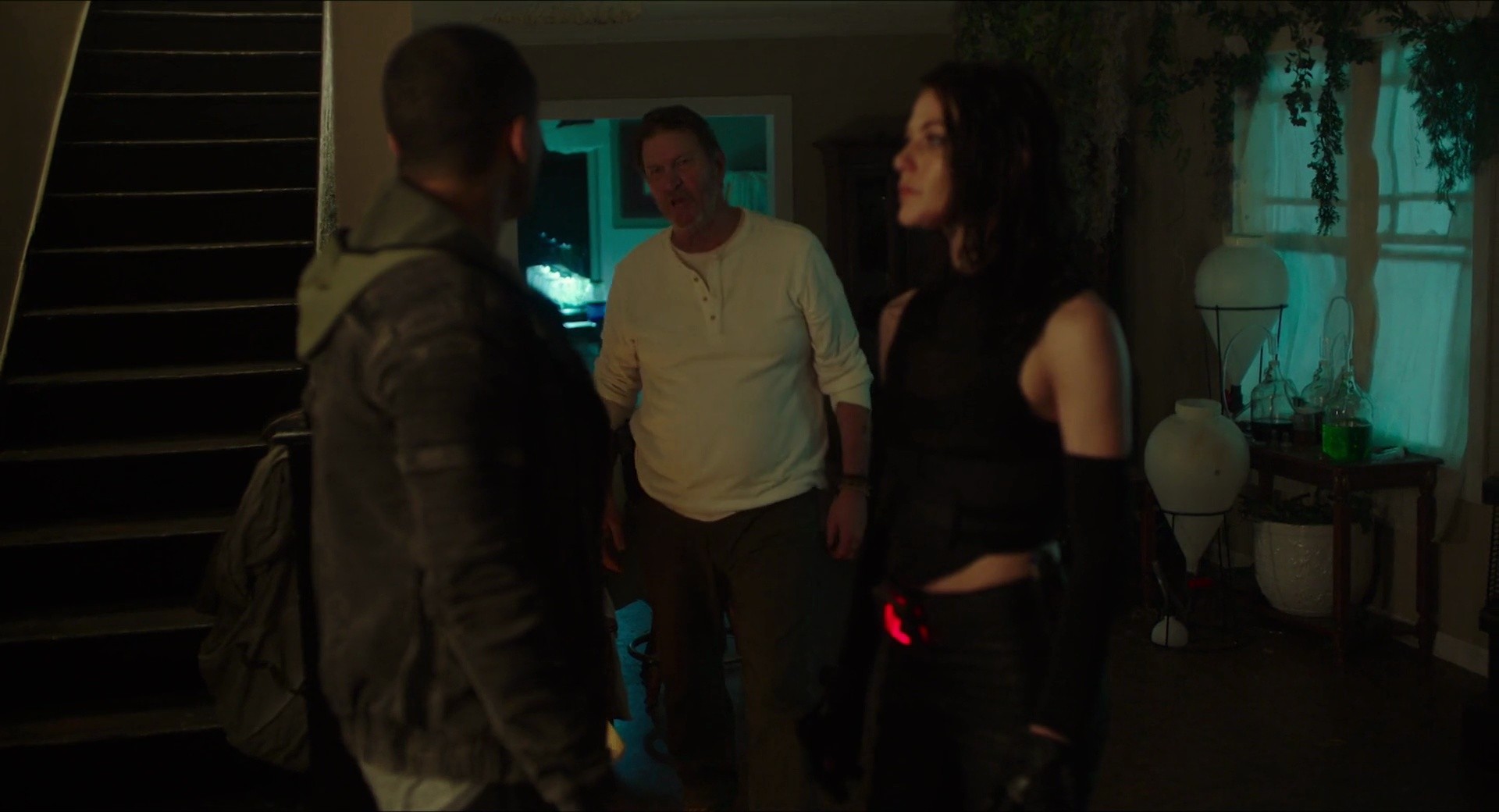 Shot 882
