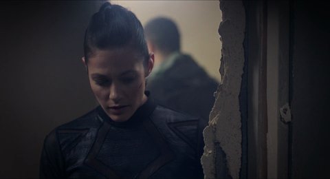 Shot 630