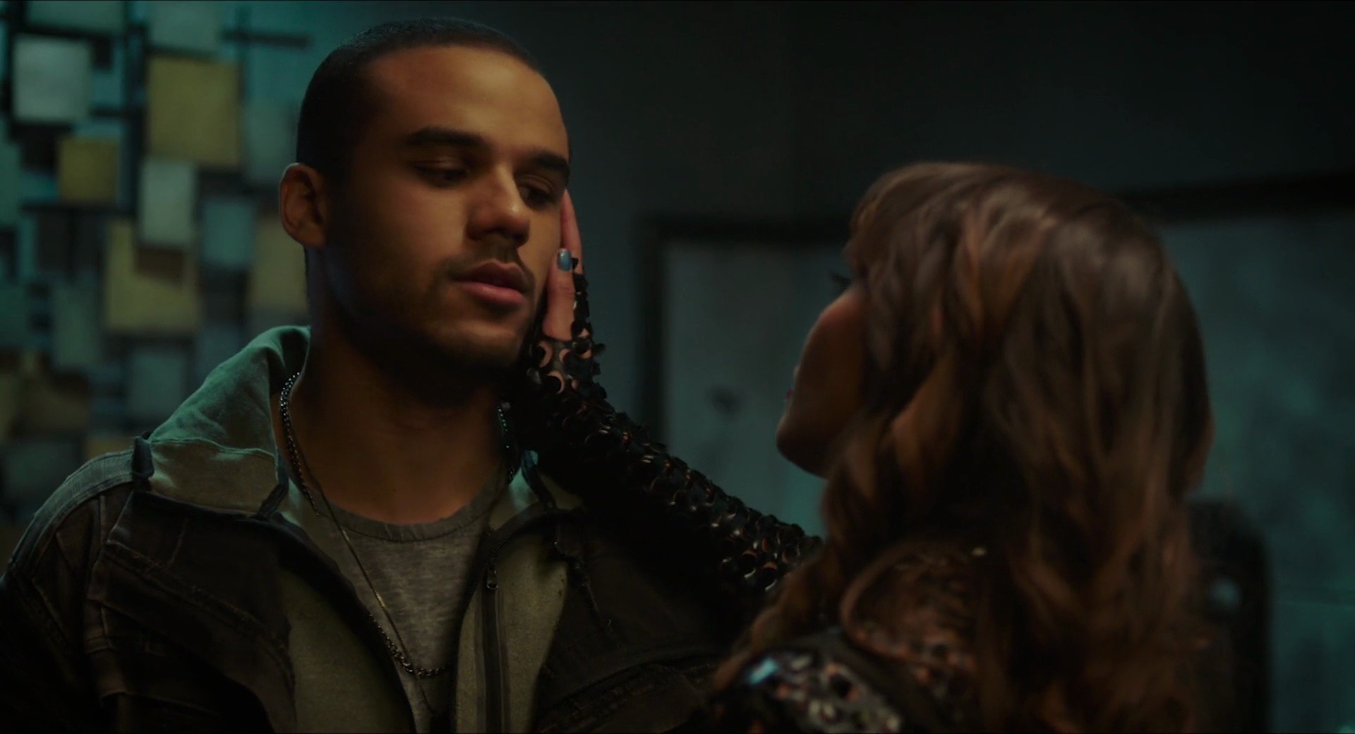 Shot 449