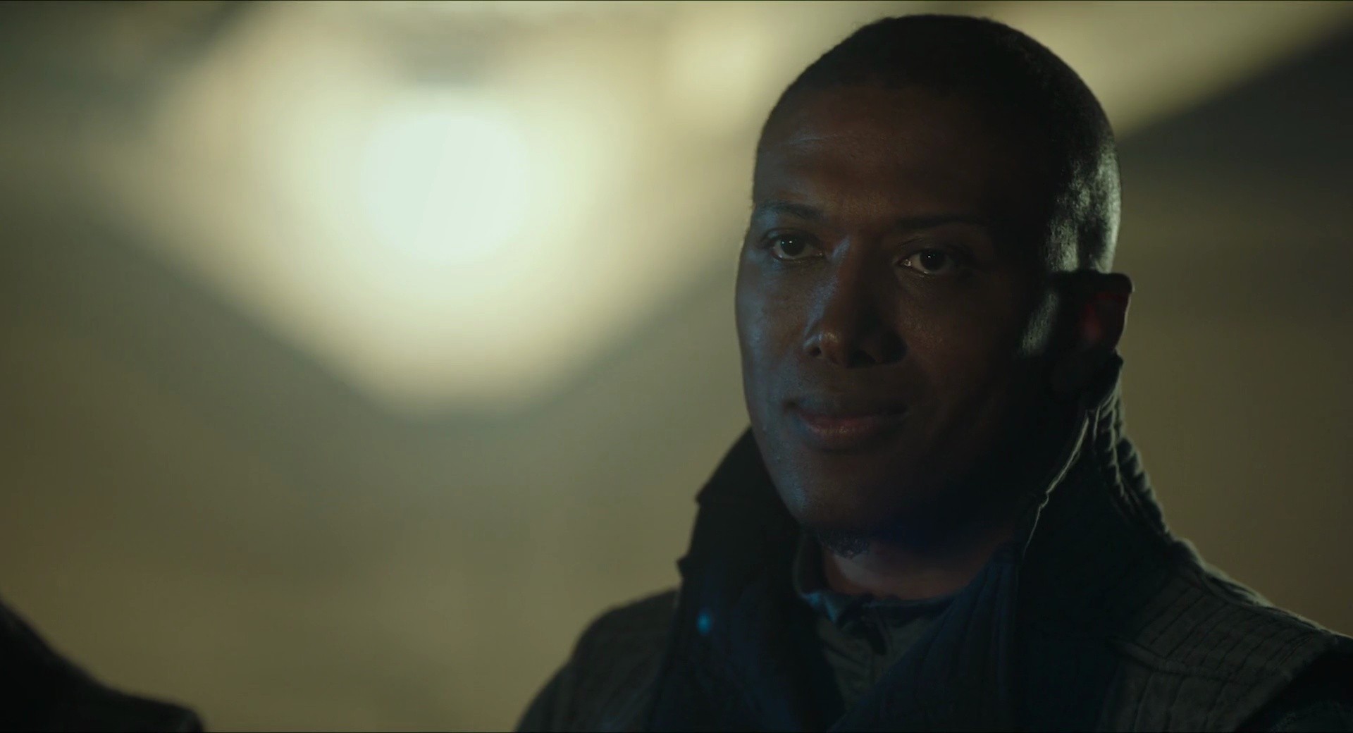 Shot 1072