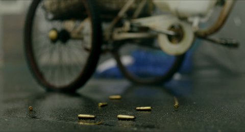 Shot 259