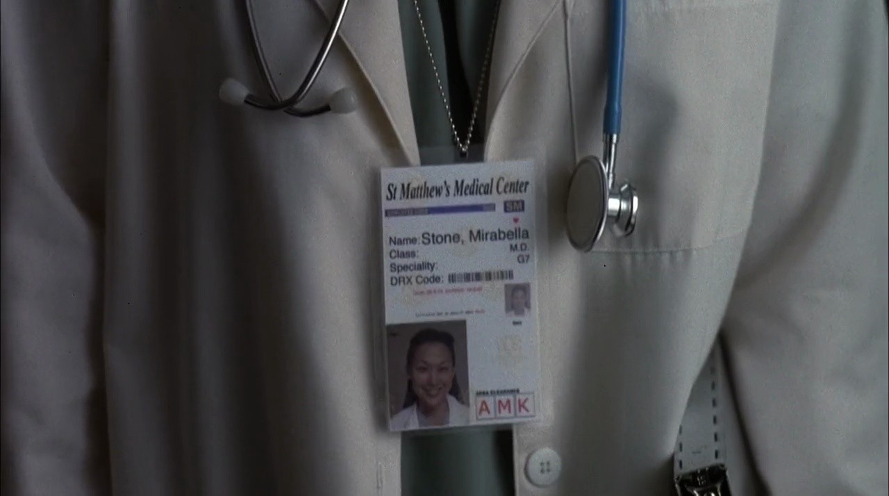 Shot 1098