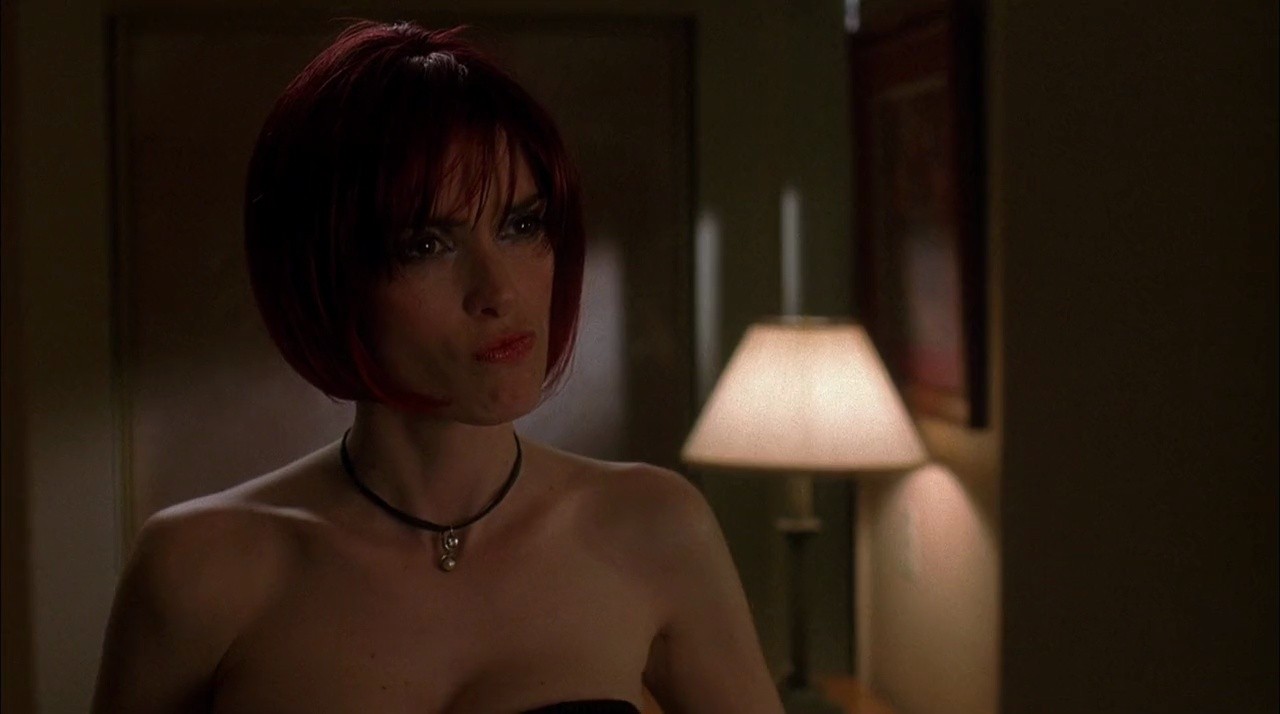 Shot 701