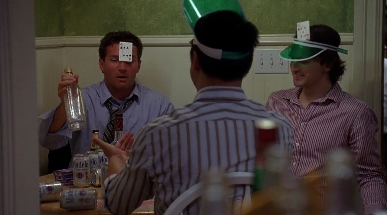 Shot 149