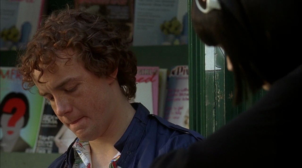 Shot 1184