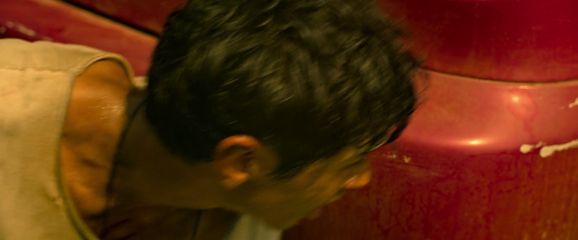 Shot 1475