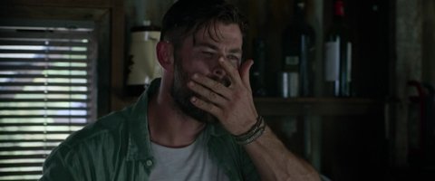 Shot 165