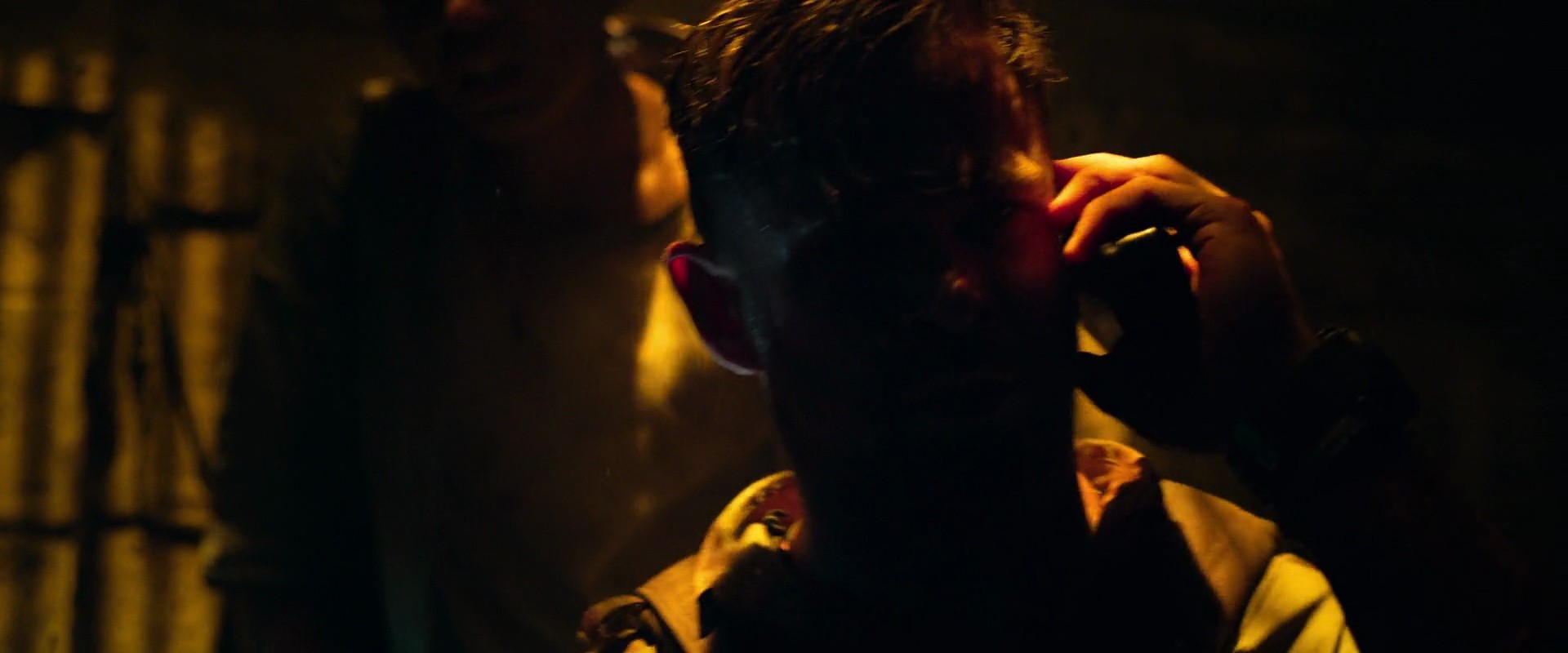 Shot 836