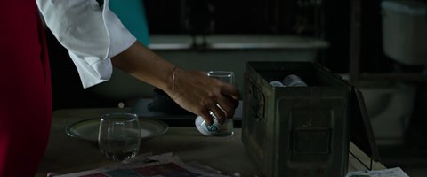Shot 149
