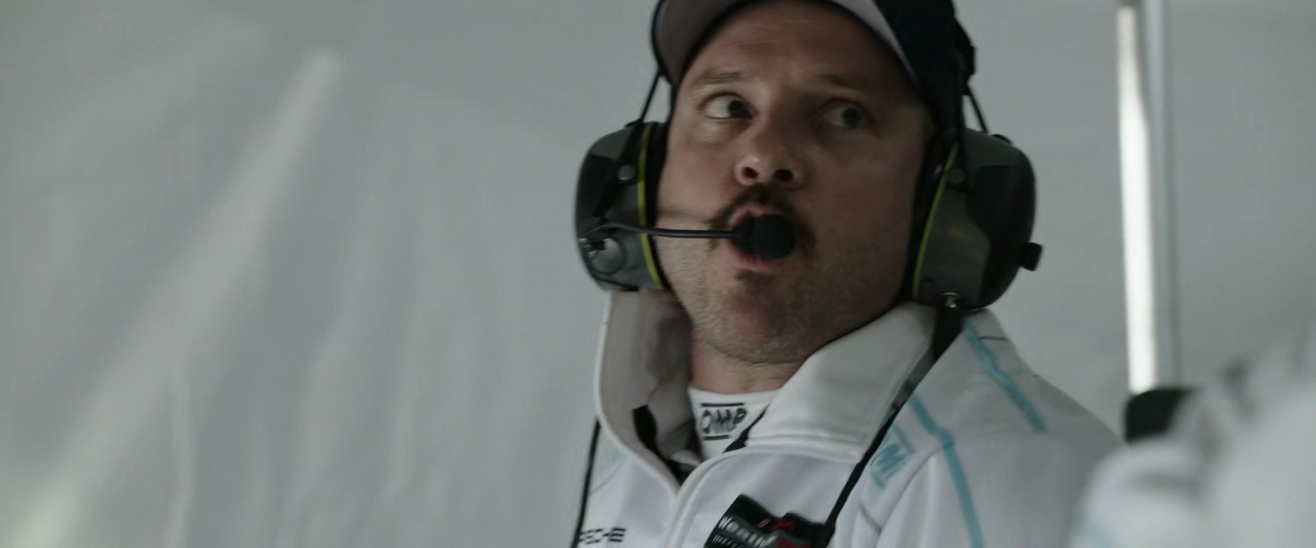 Shot 103
