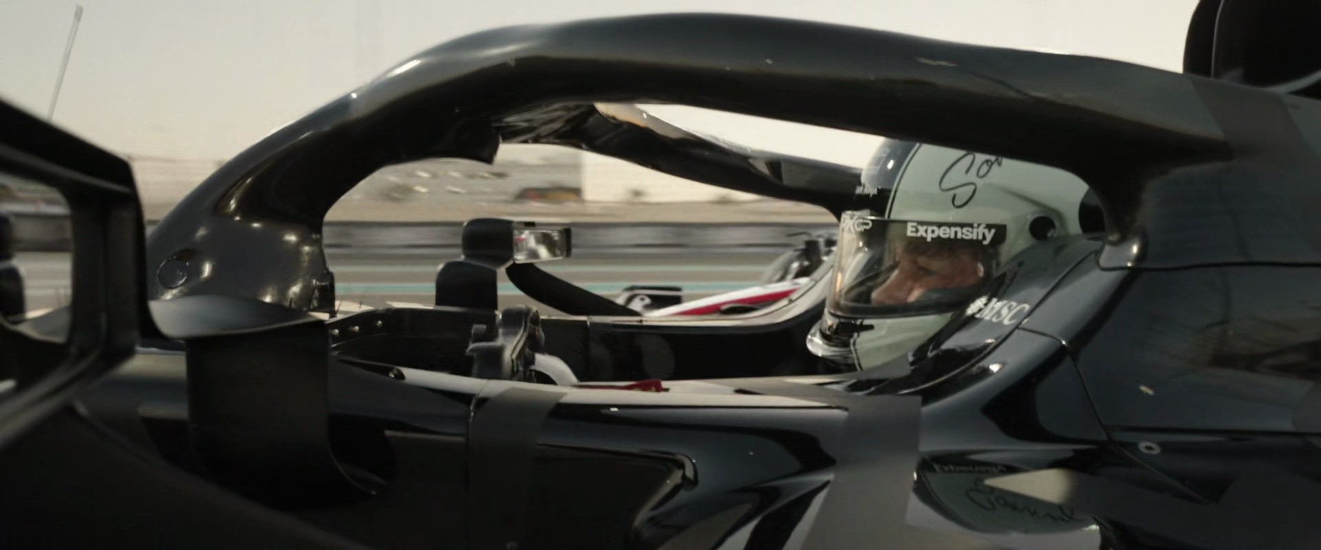 Shot 3056
