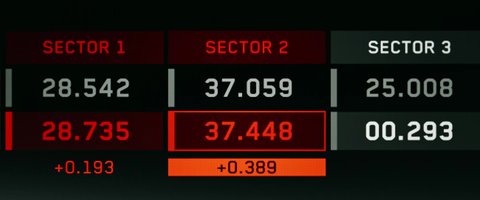 Shot 605