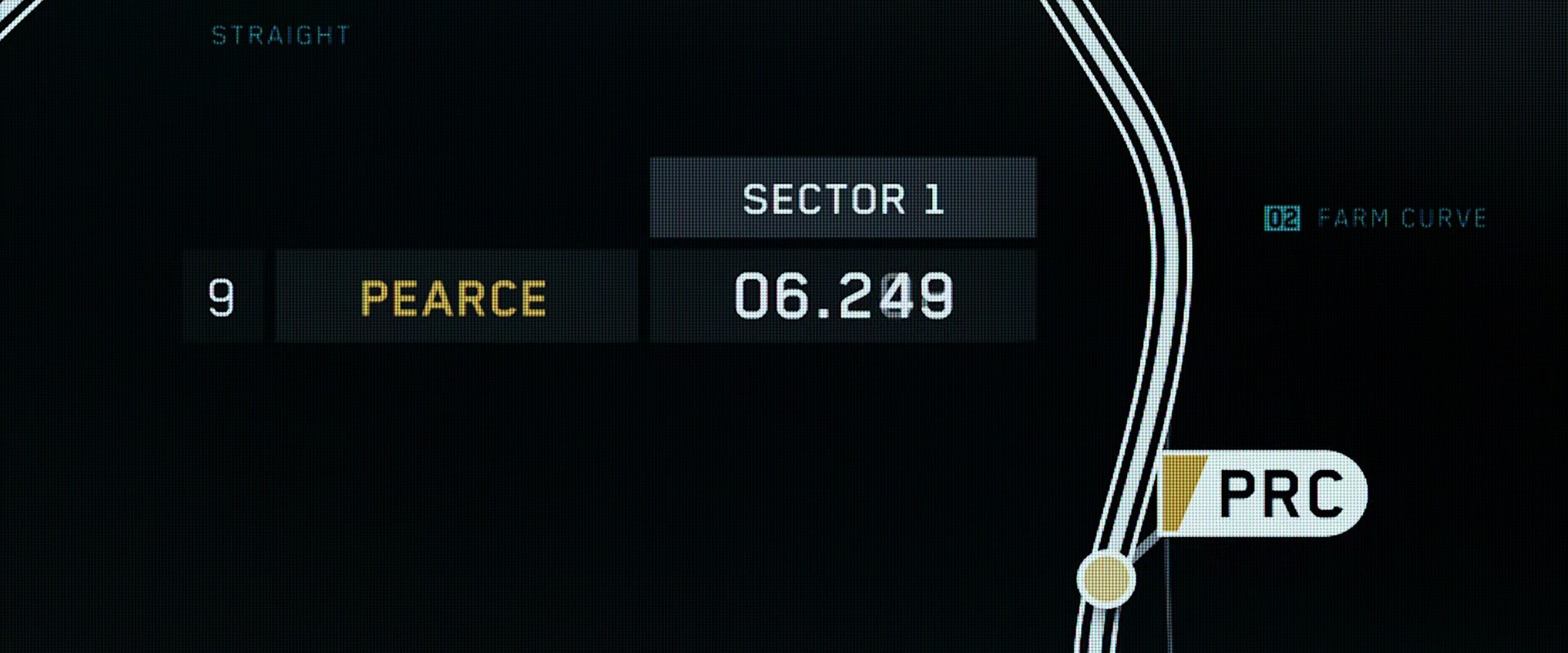Shot 298