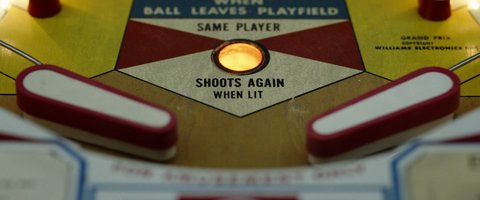 Shot 213